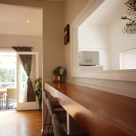 Mayview Katoomba Exterior photo