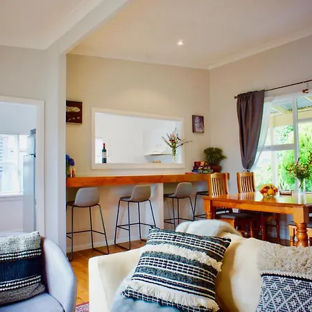 Mayview Katoomba Exterior photo
