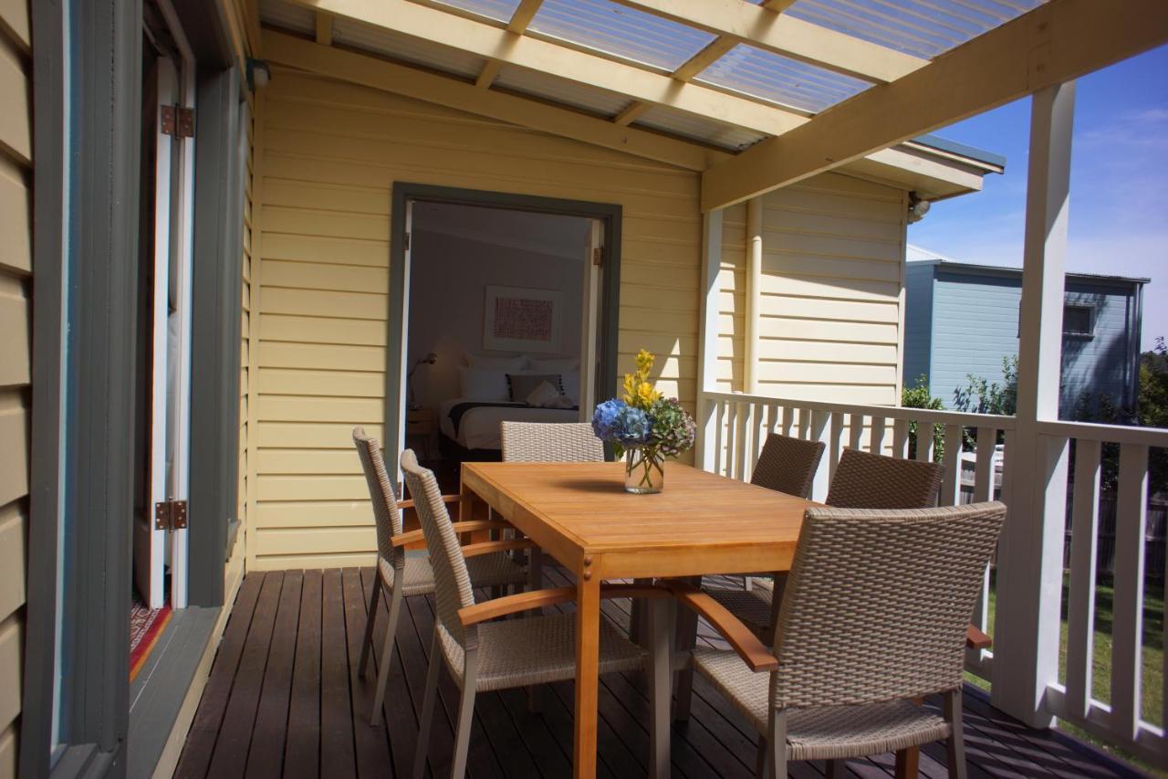 Mayview Holiday home *
