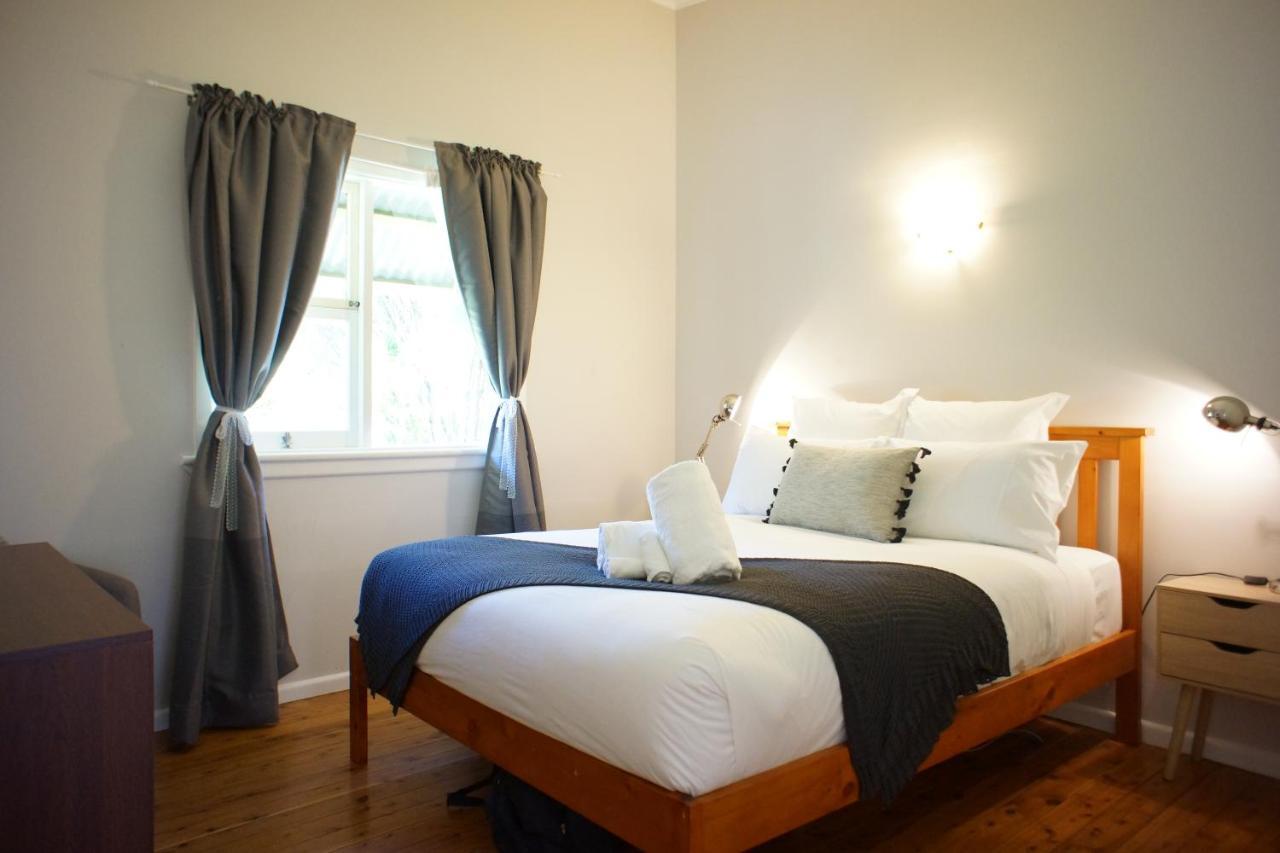 Mayview Holiday home *